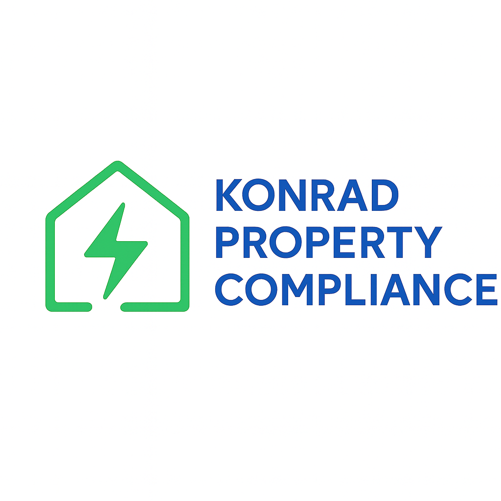 konradpropertycompliance.co.uk